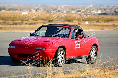 media/Nov-16-2024-Extreme Speed (Sat) [[6587d07cc4]]/Purple Group/Session 3 (The Bowl)/